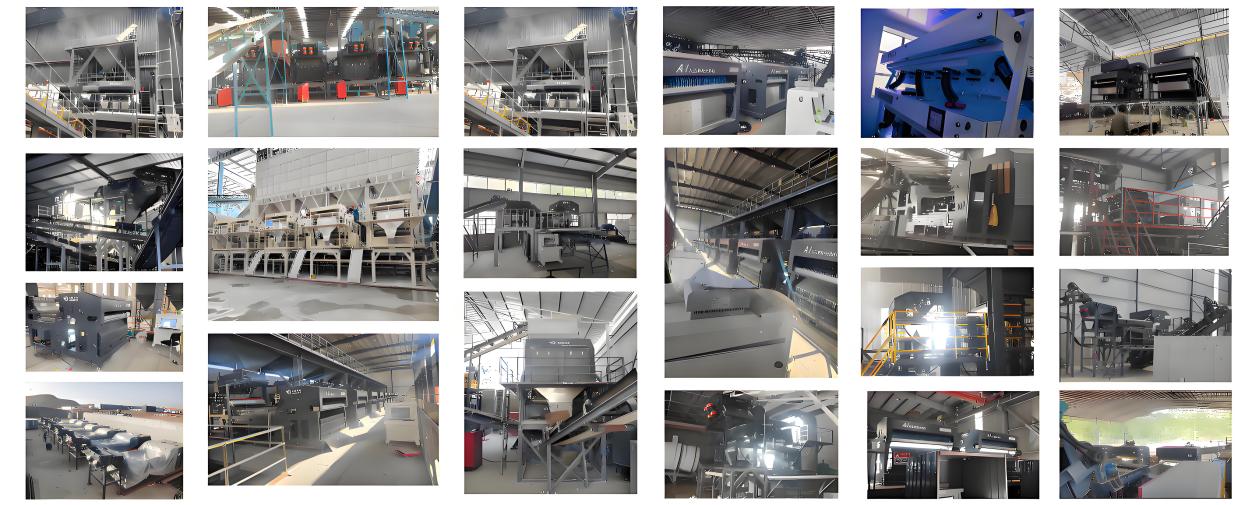 03da42363efb83499b67a11930c135f7