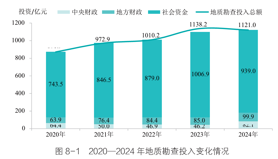 c01b393c9b37f0153d99039d37d6fe56