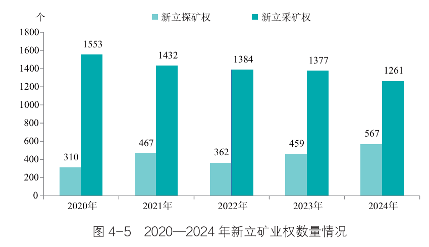 69a535d3396ab9fed9aaef928c0d9329