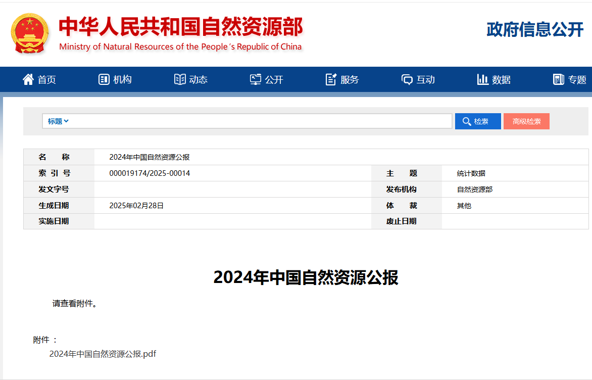 46fadf55c4339a68ed9117e272f8b243