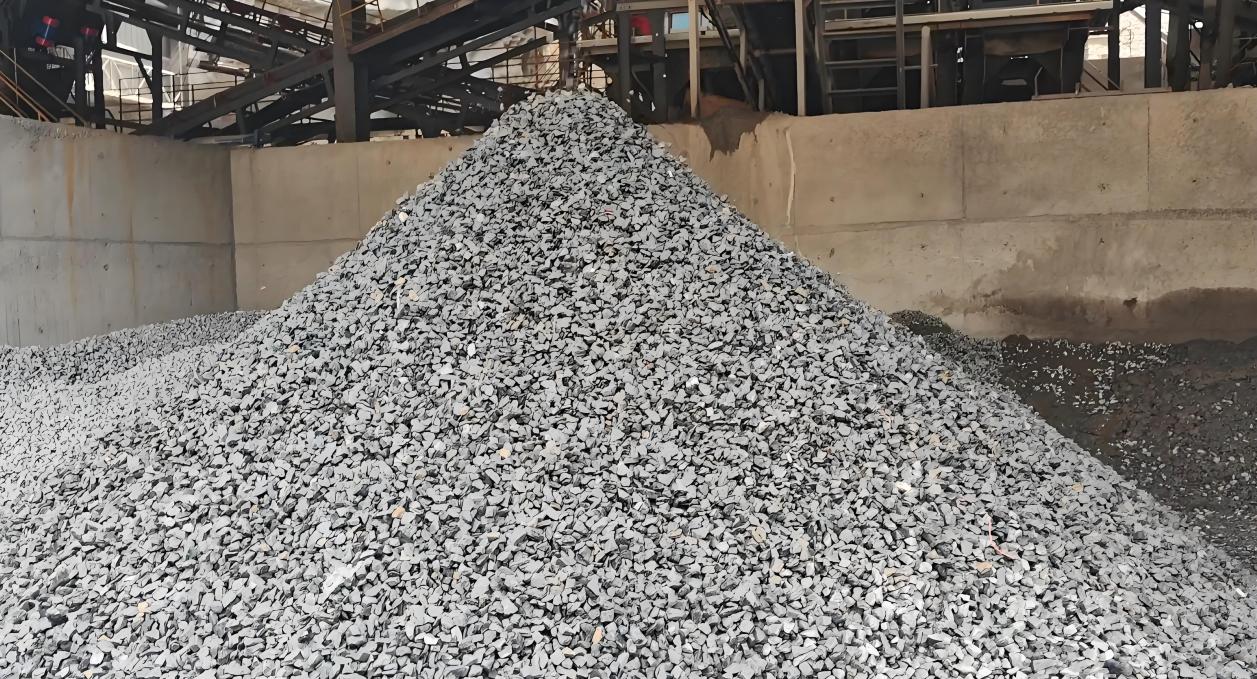 99e5c25609d8429a55237f0dec875083