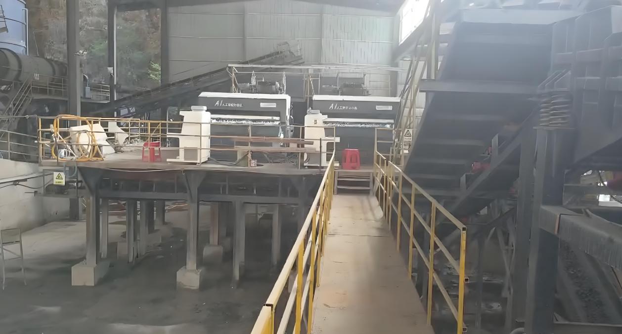 ce255cd80cd2323aa22d28070e47aeb3