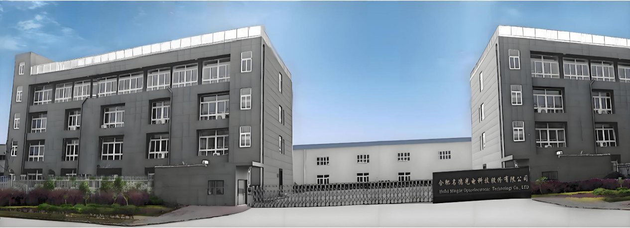 616c02ec6acd9012ec2de8dda2e4fa22