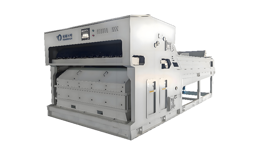 52f22986fe8247b57958e20be0d87848