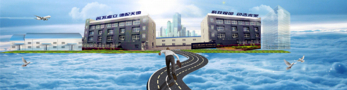 1546161626141832.png 1546161482(1).png