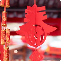 1549034152107321.jpg 11.jpg