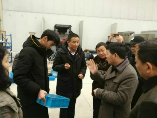 1551062624104696.jpg 013.jpg