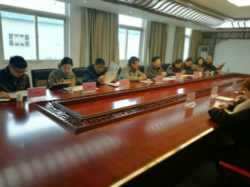 1551062635246787.jpg 014.jpg