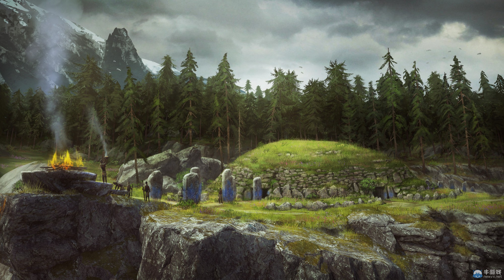 1564362504701848.png 圖片9.png