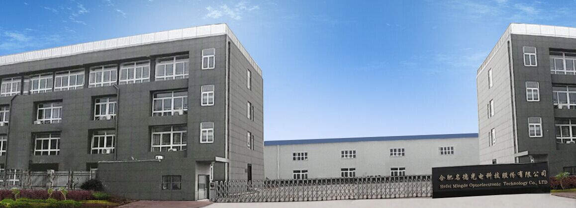 1564362531367921.png 圖片11.png