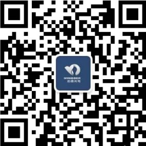 1577781957132916.jpg 2-2.jpg