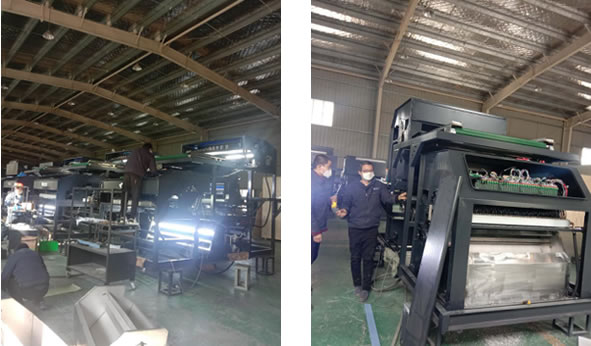 1584946385684205.jpg cc2.jpg