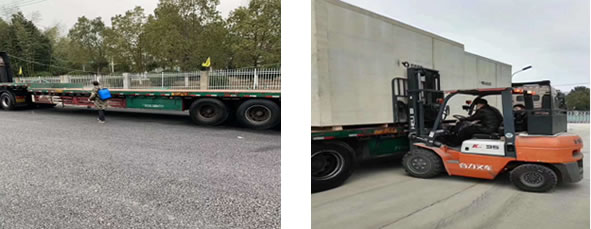 1584946398138480.jpg cc3.jpg