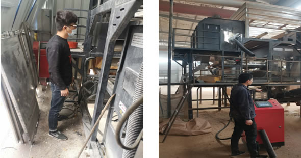 1584946410136798.jpg cc4.jpg