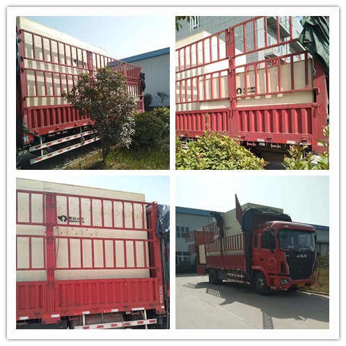 名德色選機(jī)發(fā)往湖北.jpg 名德色選機(jī)發(fā)往湖北.jpg