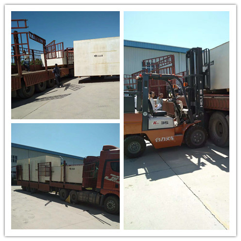 余總購(gòu)買(mǎi)色選機(jī).jpg 余總購(gòu)買(mǎi)色選機(jī).jpg