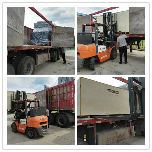 名德色選機(jī)發(fā)貨.jpg 名德色選機(jī)發(fā)貨.jpg