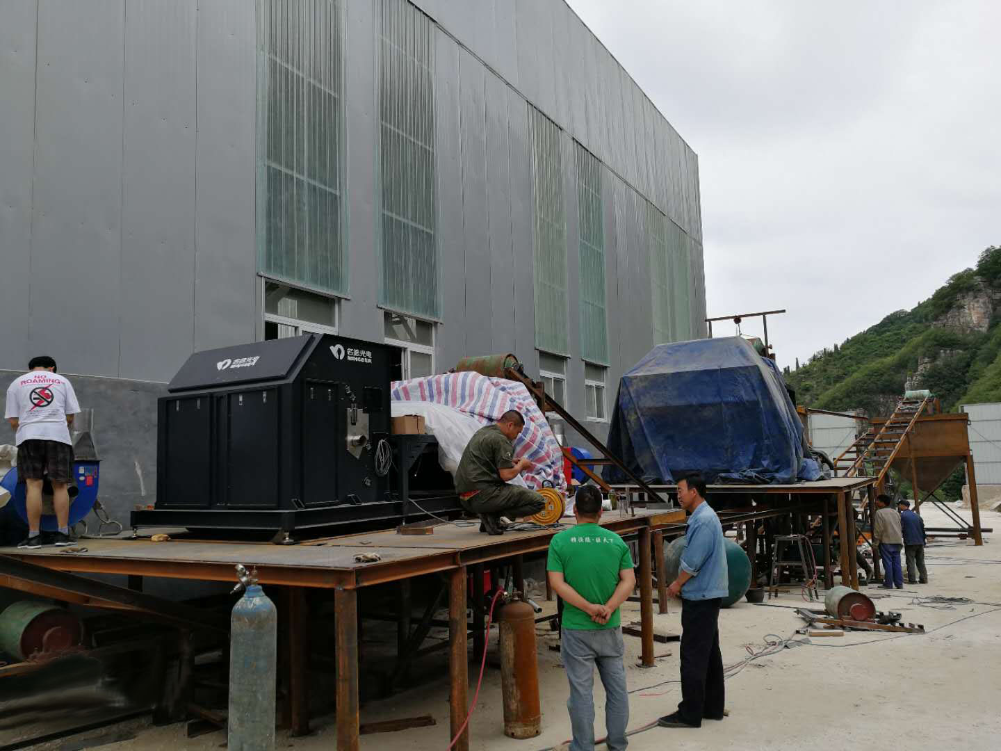 湖北九棵松客戶.jpg 湖北九棵松客戶.jpg