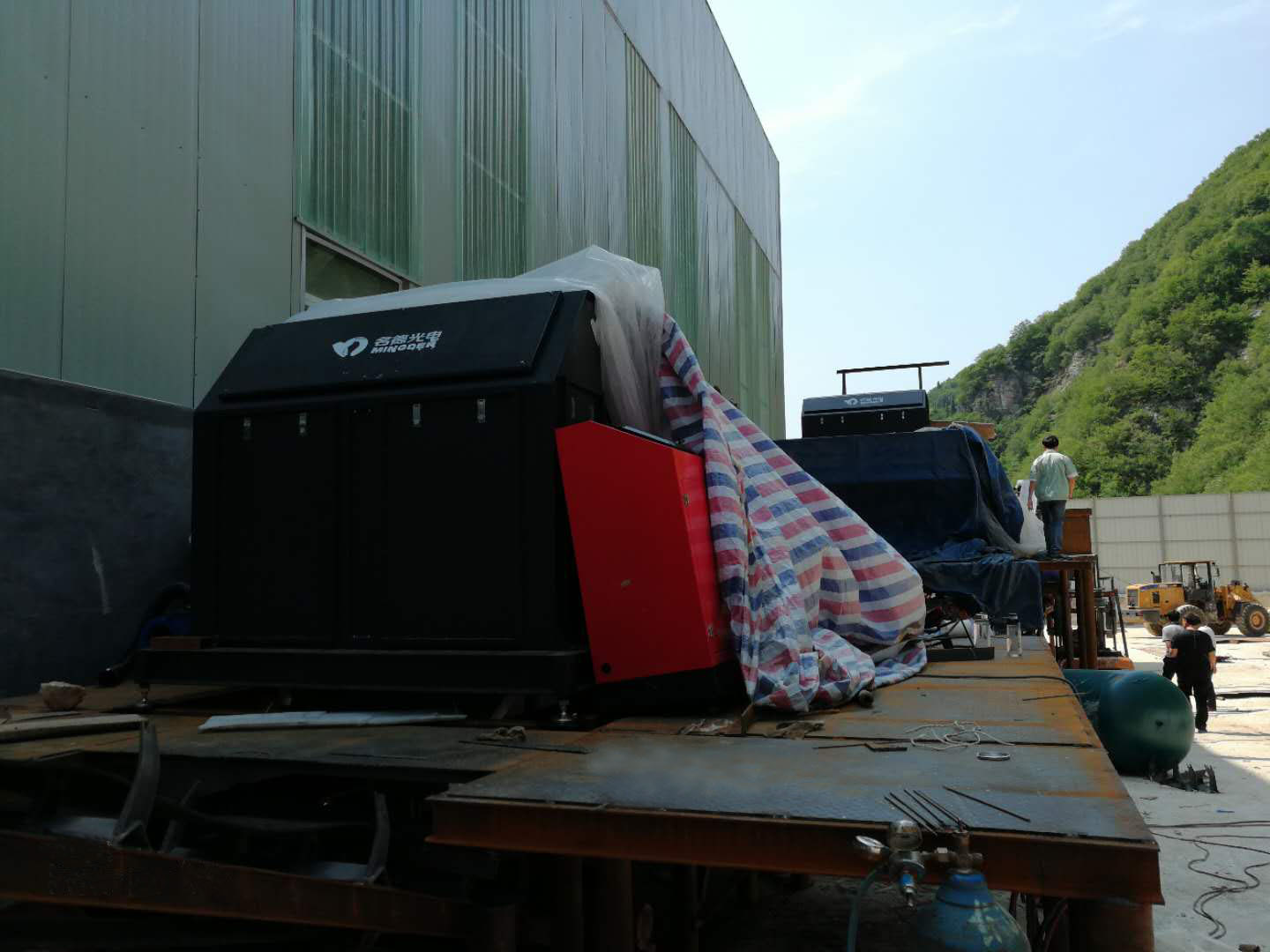 湖北九棵松客戶1.jpg 湖北九棵松客戶1.jpg