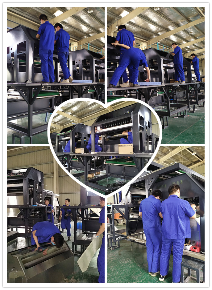 1591231407121005.jpg 1591231407121005.jpg