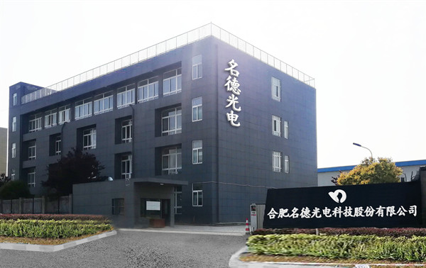 1595649210483419.jpg 53_副本.jpg