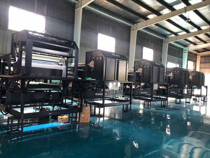 1599102250739716.jpg 1005_副本.jpg