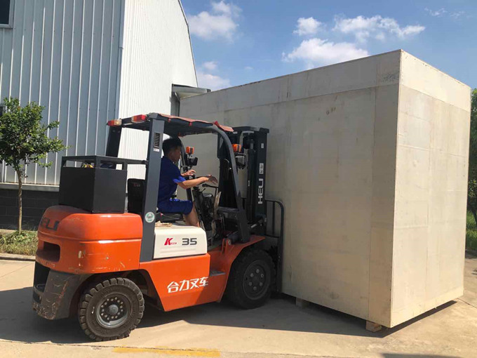 1599102273217525.jpg 1001_副本.jpg