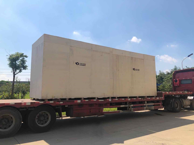 1599102295137787.jpg 1002_副本_副本.jpg