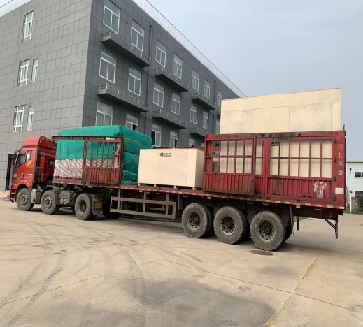 1601169844809858.jpg 內(nèi)蒙古發(fā)貨圖片.jpg