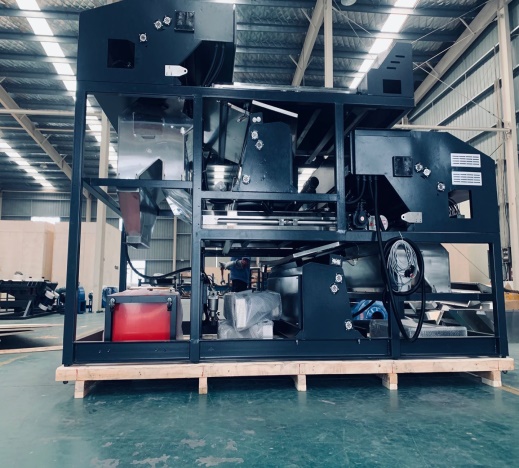 1601169954687475.jpg 雙鏡水選.jpg