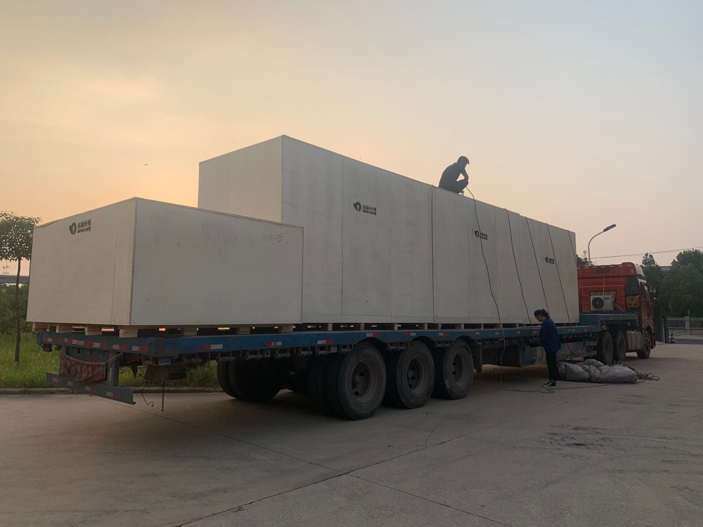 1601460038870188.jpg 微信圖片_20200930175424.jpg