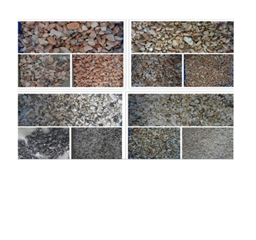 1605324645127051.jpg 礦石分選案例.jpg