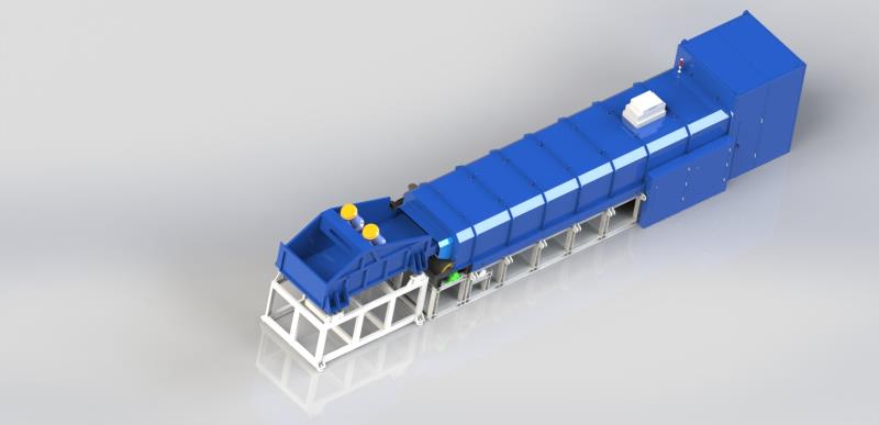 1606282346640312.jpg 微信圖片_20201106091202.jpg