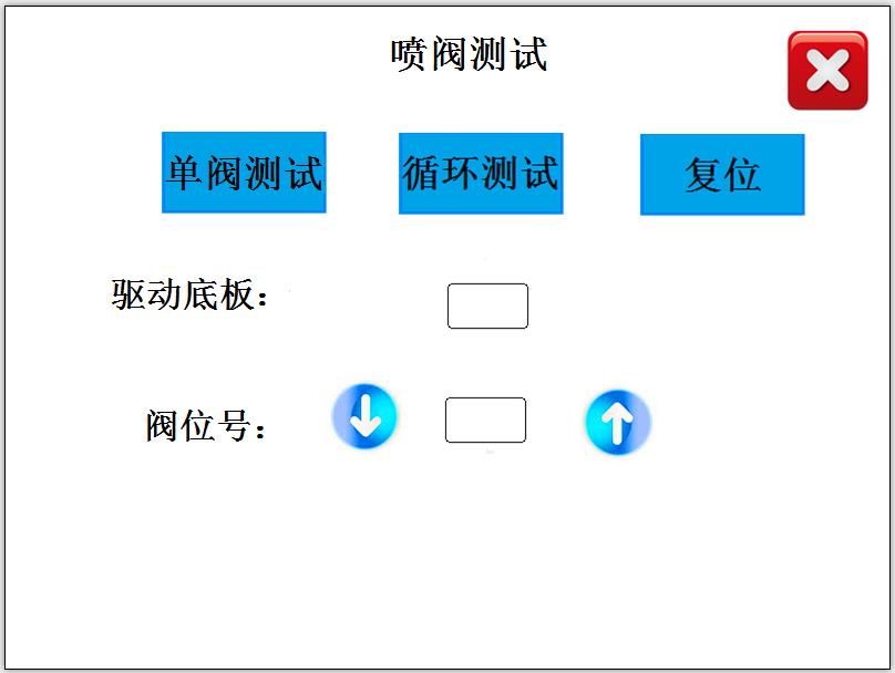 1608615620882796.jpg 1608615620882796.jpg