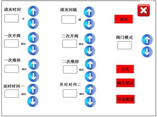 1610501505528387.jpg 1610501505528387.jpg