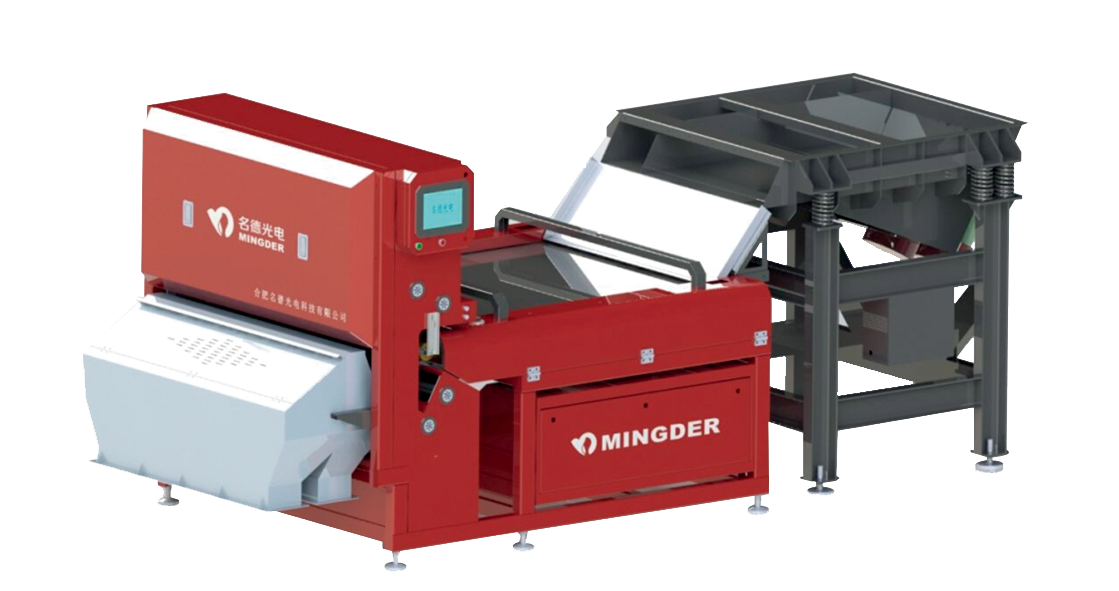 1611799369368567.png 1611799369368567.png