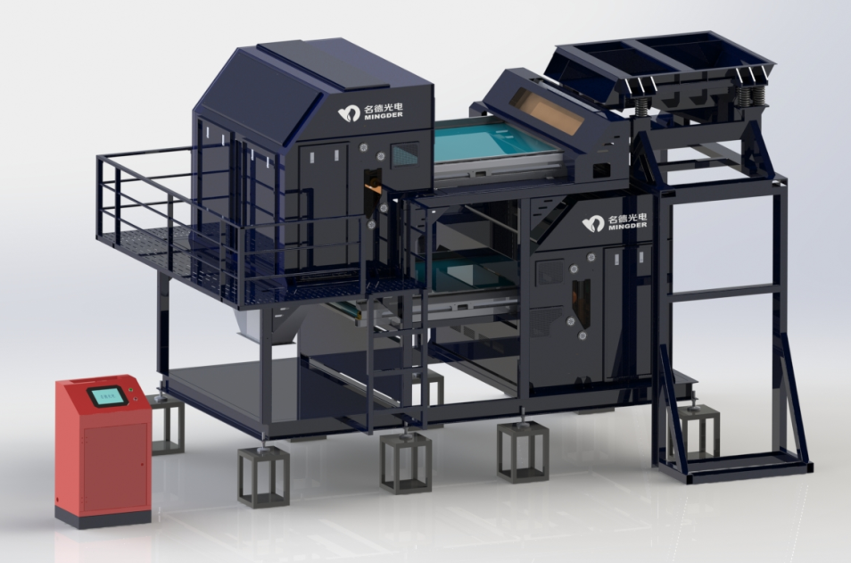 1614395531582047.png 1614395531582047.png