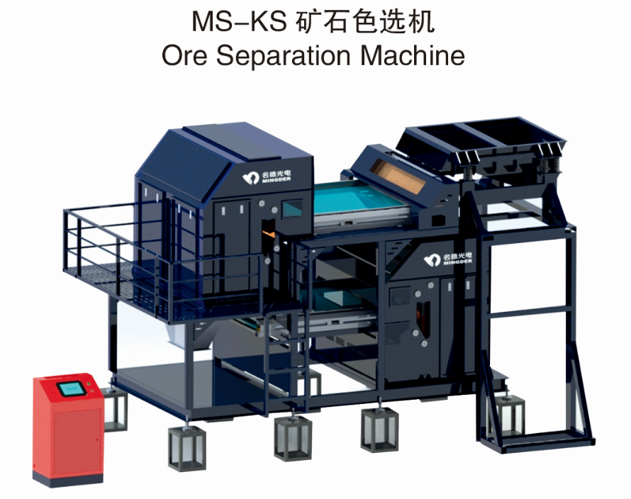 1614909924109089.png 1614909924109089.png