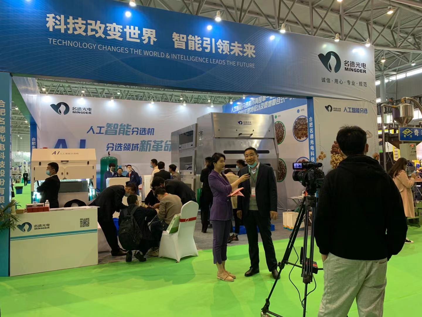 1618968062737995.jpg 1618968062737995.jpg