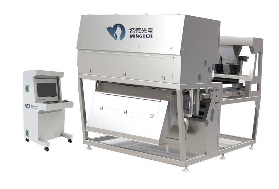 1626501267124146.jpg MAI-D系列.jpg