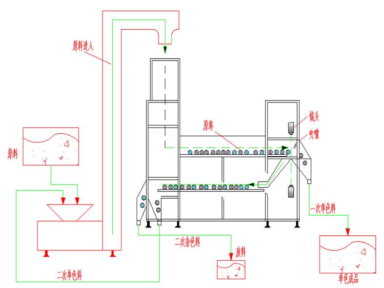 1629092860428897.jpg 1629092860428897.jpg