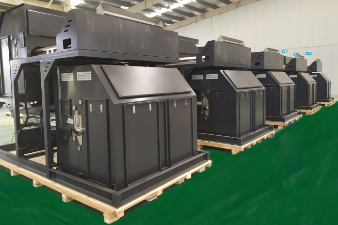 1630464496138949.png QQ圖片20200526130334.png