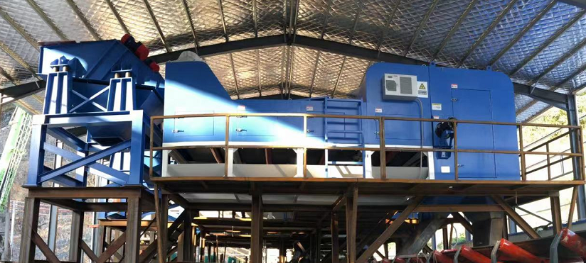 1632878675676029.png 1632878675676029.png