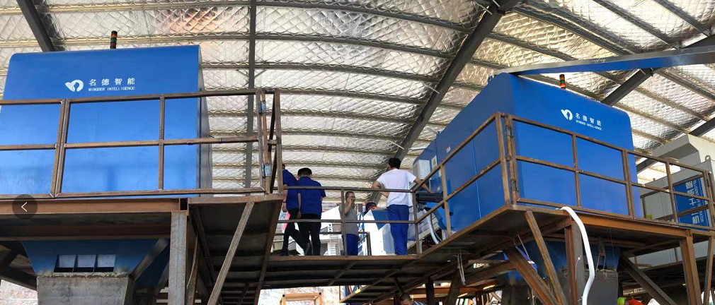 1632878694240977.png 1632878694240977.png