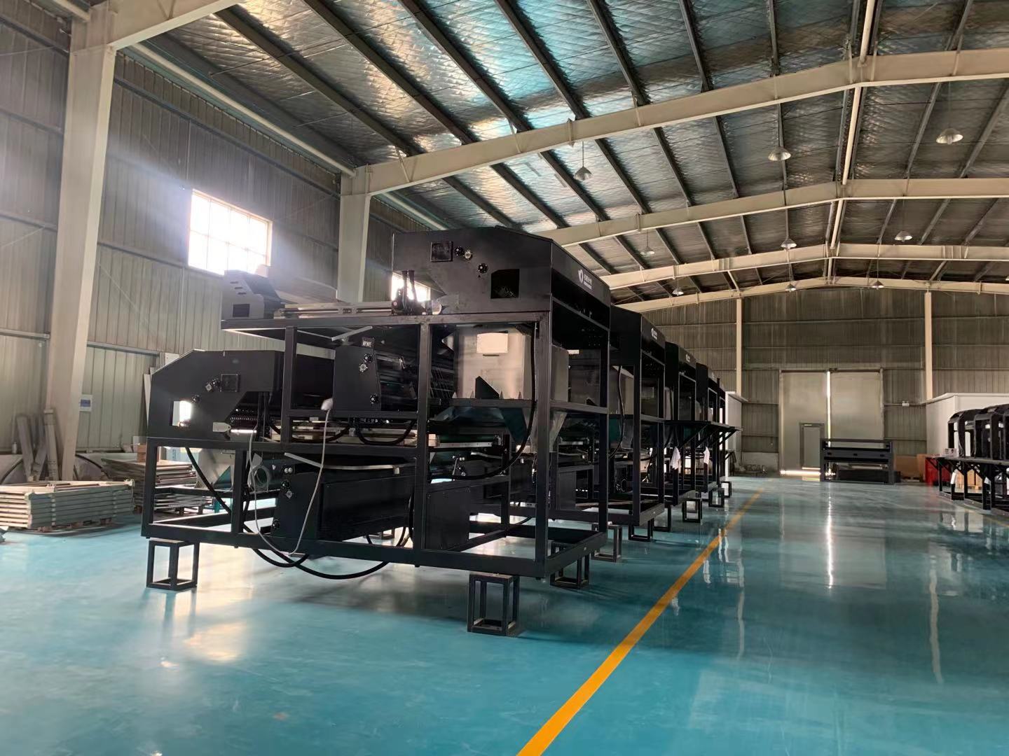 1635818648793075.jpg 1635818648793075.jpg