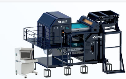 1637029659104072.png 45.png