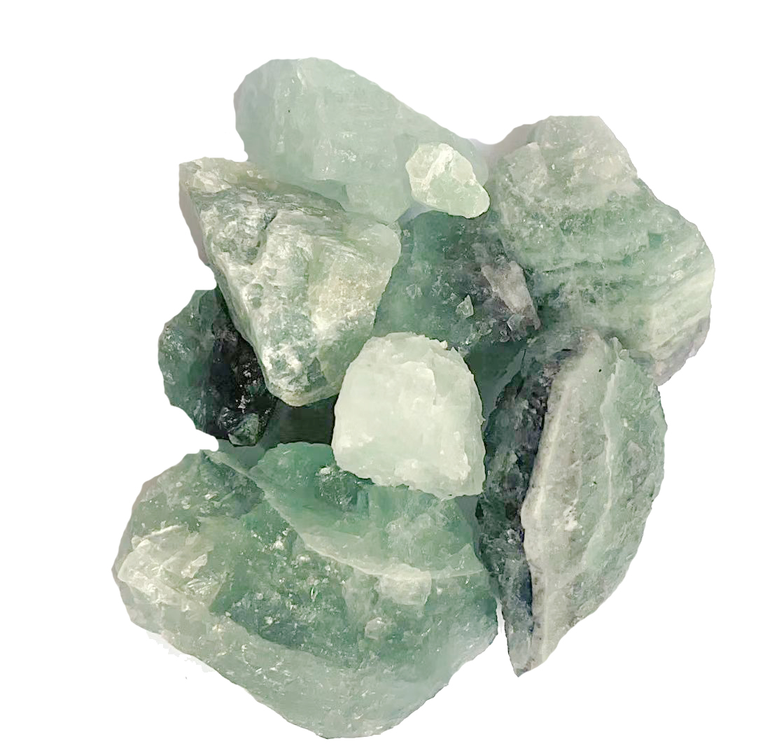 1638426525339219.jpg 1638426525339219.jpg