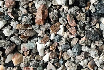 1638427089895534.jpg 1638427089895534.jpg