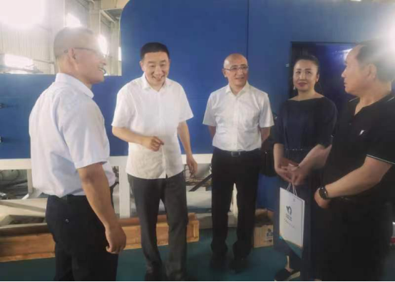 1654061875137077.png c4fb077a12436ed9b2c51127426387e.png