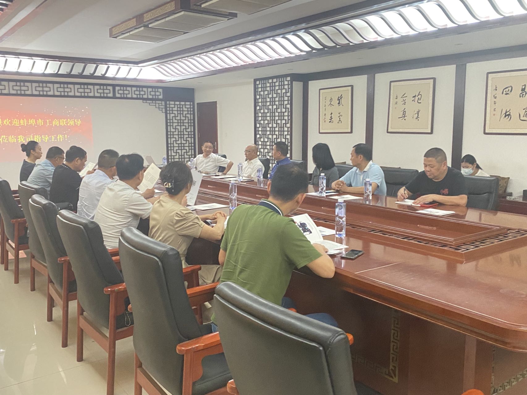 1654062000112386.jpg a0da478dab0ac58dd173a5f88039e92.jpg